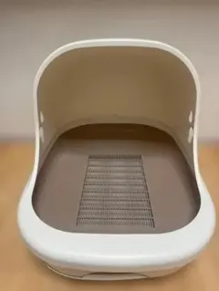 Item thumbnail for item 7735d0ed-00f3-467e-81d3-e20bd0760f1e