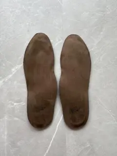 red wing レッドウィング インソールのサムネイル