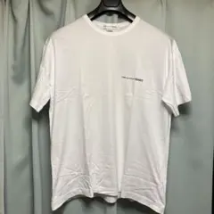 On × PAF CURRENT FORM 1.0 Tシャツ 白 - メルカリ