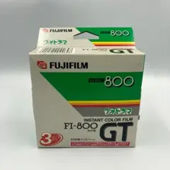 2026年最新】フォトラマ フィルムの人気アイテム - メルカリ