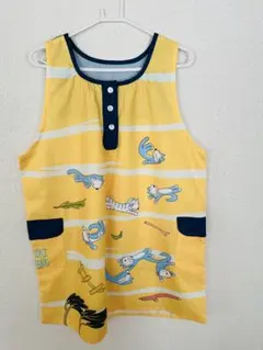 Item thumbnail for item 860e7cb3-e660-4be3-b03f-ab5e6d62c052