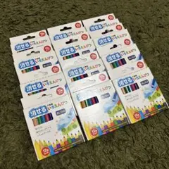 Item thumbnail for item 04cea826-f9c9-4bdc-a2af-a4610c59fec2