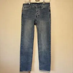Ksubi デニムパンツ インディゴ サイズ：30のサムネイル