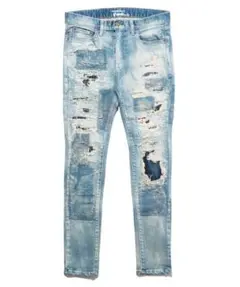 Item thumbnail for item 95b766a9-1b2e-47a3-9341-7ee536096cb2