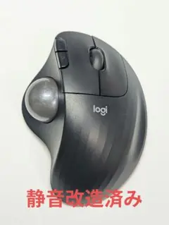 M575s 静音改造済み品