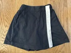 karl様 リクエスト 3点 まとめ商品