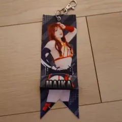 2026年最新】舞華 スターダムの人気アイテム - メルカリ