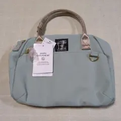 anello GRANDE 2WAY ショルダーバッグのサムネイル