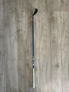 Item thumbnail for item f6cdd44b-8b29-427b-aa66-a916c460b8c7