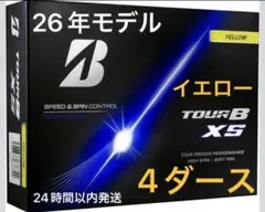 2026年最新】ツアーB xs イエローの人気アイテム - メルカリ