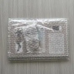 秘密法人デスメイカー 3巻 メロンブックス特典 アクリルスタンド
