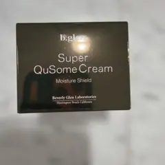 QuSome Cream 33g ビーグレン 　スーパーQuSome クリームのサムネイル