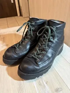 Danner BLACKHAWK II 24600 US9.5 - メルカリ