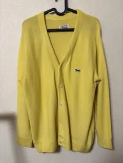 Item thumbnail for item 7bd14d2e-a472-4c91-8fb8-a974192b3e5c