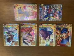 ざ*ん様 ドラゴンクエストライバルズ プロモカード ラーミア - メルカリ