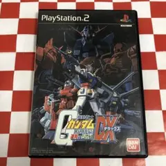 【C19463】機動戦士ガンダム 連邦VSジオンDX