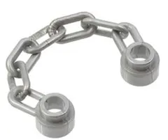 サイ様 リクエスト 6点 まとめ商品