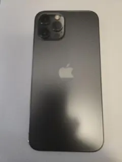 純正バッテリ iPhone 12 Pro Max 128GB SoftBank - メルカリ