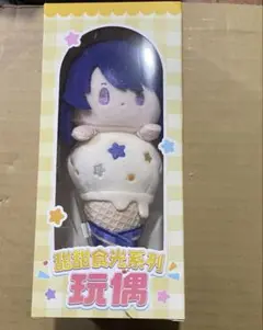2025年最新】あんスタ 中国 ぬいぐるみ 颯馬の人気アイテム