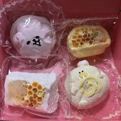 momocoスクイーズまとめ売り - メルカリ