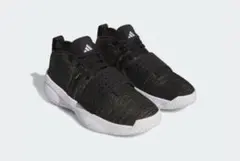 2026年最新】adidas dame 8の人気アイテム - メルカリ