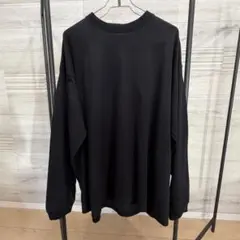 YOKE YK20AW0181S-SJ ニット - メルカリ