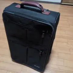 キャリーバッグ キャリーケース