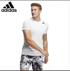 Item thumbnail for item 93813571-a534-41aa-9afe-04b17f653e87