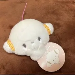 2025年最新】こぎみゅんグッズの人気アイテム - メルカリ