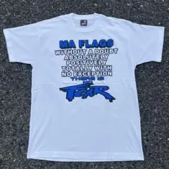 90s tricot COMME des GARCONS Tシャツ グラフィック il_1080xN.1719278612_2jxv.jpg