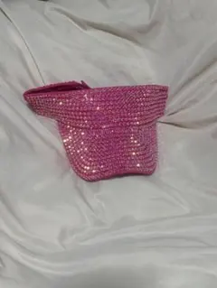 Item thumbnail for item 7bde921e-3ddb-471f-b96d-a99c681ae322