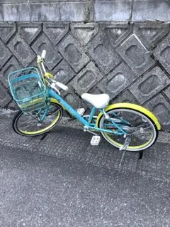 ELECTRA SPROCKET 16\