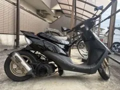 はねとも出品 2025年最新】羽 zxの人気アイテム - メルカリ