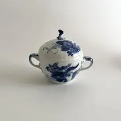 トリトリ様 リクエスト 2点 まとめ商品