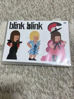 2025年最新】YUKIコンサートツアーの人気アイテム - メルカリ