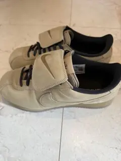 NIKE スニーカー コルテッツ　26.5cm