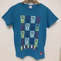 DRUG STORE'S 半袖Tシャツ サイズ3のサムネイル
