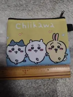 ごんた様 リクエスト 2点 まとめ商品