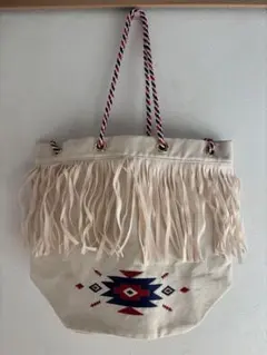 ROOTOTEバック新品未使用