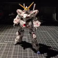 Item thumbnail for item 61f683f2-41be-4f45-9036-882f085458b3