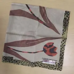 まっち様 リクエスト 2点 まとめ商品