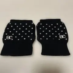 Item thumbnail for item c284deaa-7d3c-424a-a123-0fa5218cb776