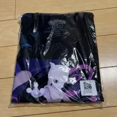 Pokémon GOフェスト2026 Tシャツ 2XL アバター用コード付き - メルカリ