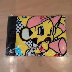 リラックマ タワレコ コラボタオルカラー 2013 - メルカリ