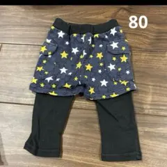 Item thumbnail for item 0916b240-5272-4920-81d3-e9b84c0d241e