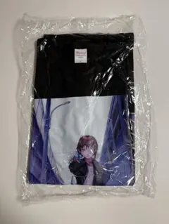 リスティックの研究 Tシャツ マジック大戦祭 Lサイズ 藤ちょこ リスティックの研究 Tシャツ マジック大戦祭 XLサイズ 藤ちょこ - メルカリ