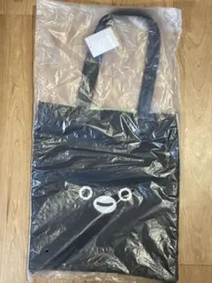 Item thumbnail for item 26923a3f-fc22-4386-9741-7f1ceef6ce8c