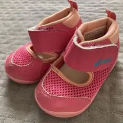 サンダル ベビーサンダル