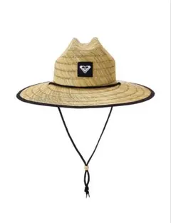 DAIWA ダイワ D-VEC STRAW HAT 麦わら帽子 - メルカリ