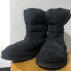 Item thumbnail for item 074fda54-721c-4c3c-b89a-a5f7863f1523